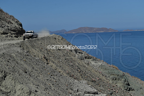 71_050422_MX1K_GETSOMEphoto_046333