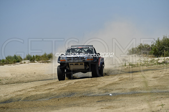 2_050422_MX1K_GETSOMEphoto_047246