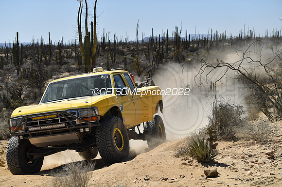 39_050422_MX1K_GETSOMEphoto_043596