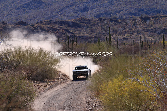 47_050422_MX1K_GETSOMEphoto_051383