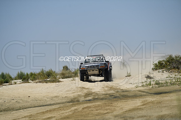 2_050422_MX1K_GETSOMEphoto_047235
