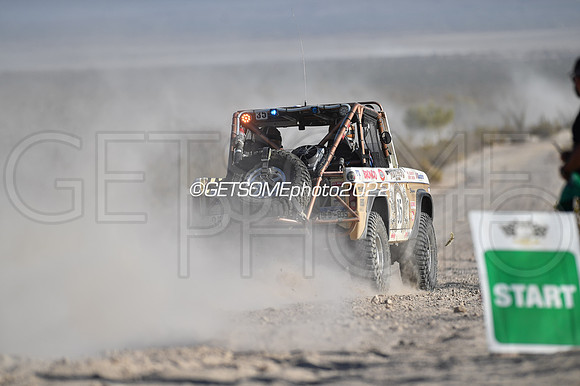 35_050422_MX1K_GETSOMEphoto_041274