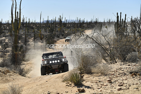 26_050422_MX1K_GETSOMEphoto_044393