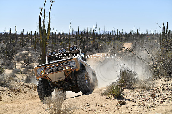 35_050422_MX1K_GETSOMEphoto_044293