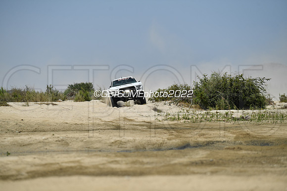 10_050422_MX1K_GETSOMEphoto_047016