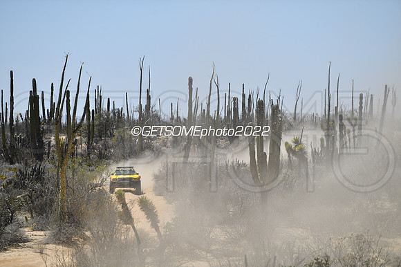 57_050422_MX1K_GETSOMEphoto_043278