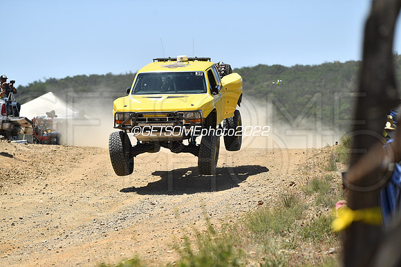 39_050422_MX1K_GETSOMEphoto_042243