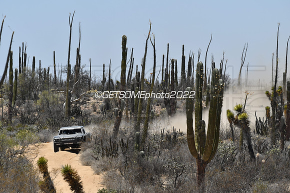 47_050422_MX1K_GETSOMEphoto_043055