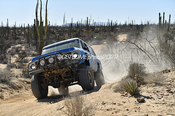 73_050422_MX1K_GETSOMEphoto_044487