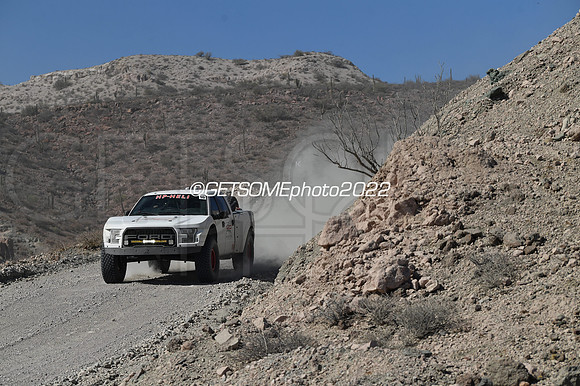 10_050422_MX1K_GETSOMEphoto_046457