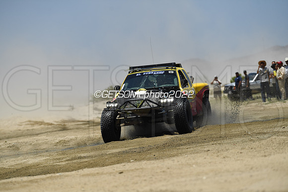 57_050422_MX1K_GETSOMEphoto_047068