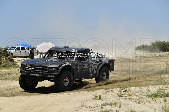 47_050422_MX1K_GETSOMEphoto_046773