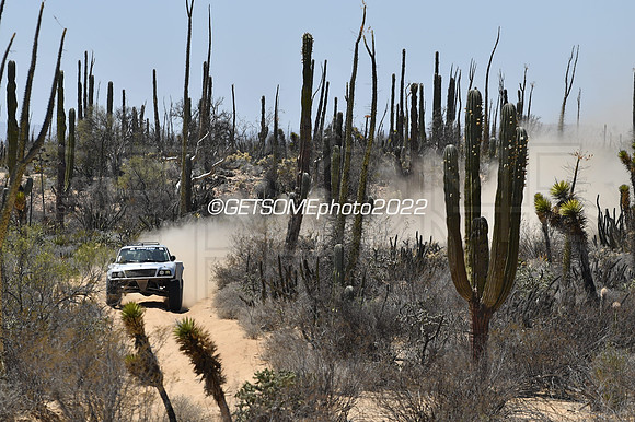 56_050422_MX1K_GETSOMEphoto_043179