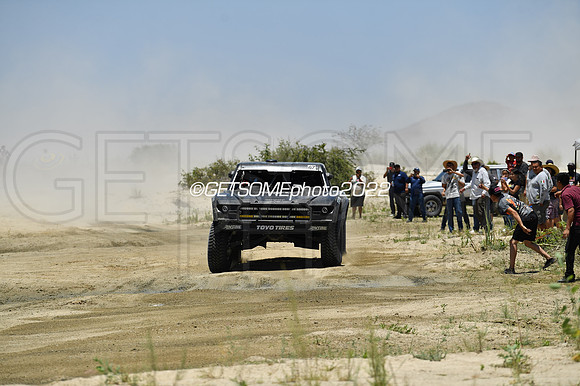 47_050422_MX1K_GETSOMEphoto_046764