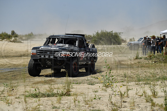 8_050422_MX1K_GETSOMEphoto_048354