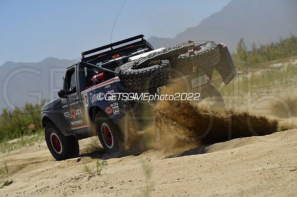 2_050422_MX1K_GETSOMEphoto_047252