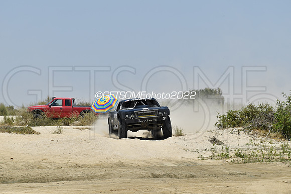 3_050422_MX1K_GETSOMEphoto_046728