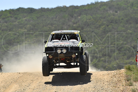 19_050422_MX1K_GETSOMEphoto_041414