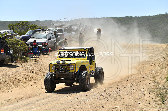 13_050422_MX1K_GETSOMEphoto_041085