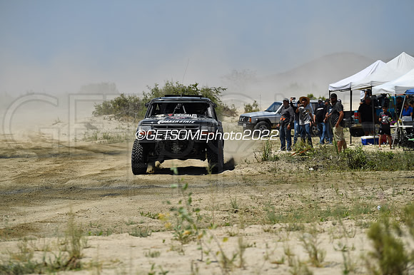8_050422_MX1K_GETSOMEphoto_048350