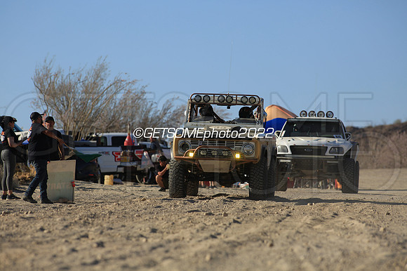 35_050422_MX1K_GETSOMEphoto_048690