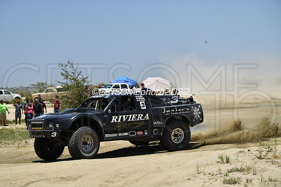 3_050422_MX1K_GETSOMEphoto_046749