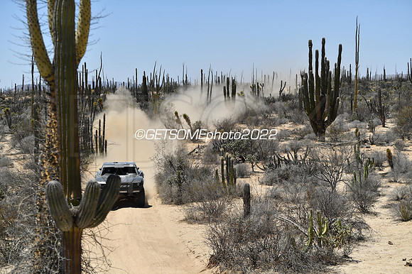 47_050422_MX1K_GETSOMEphoto_043072