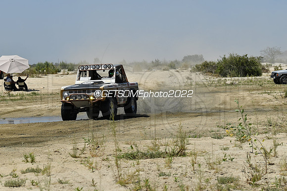 35_050422_MX1K_GETSOMEphoto_048004