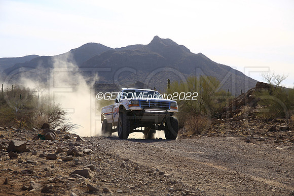 71_050422_MX1K_GETSOMEphoto_050925
