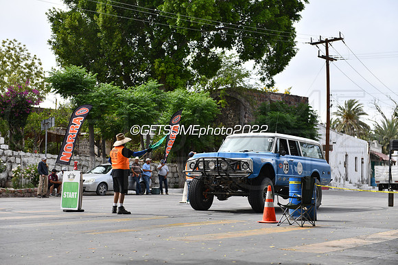 73_050422_MX1K_GETSOMEphoto_044926