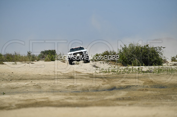 10_050422_MX1K_GETSOMEphoto_047015