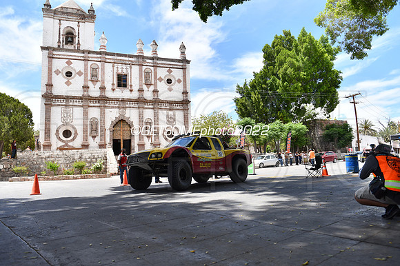 57_050422_MX1K_GETSOMEphoto_044642