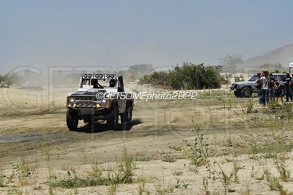 35_050422_MX1K_GETSOMEphoto_048001