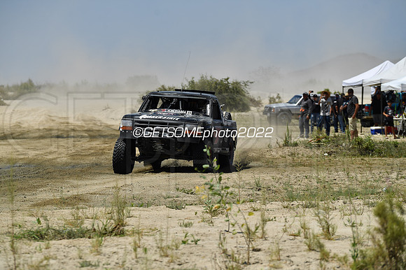 8_050422_MX1K_GETSOMEphoto_048352