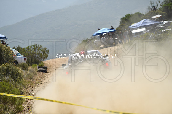 10_050422_MX1K_GETSOMEphoto_041512