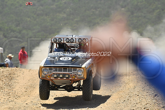35_050422_MX1K_GETSOMEphoto_041363