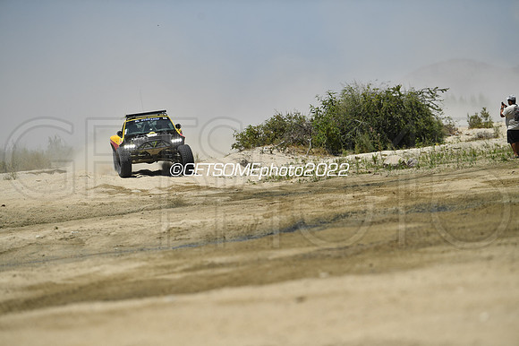 57_050422_MX1K_GETSOMEphoto_047061