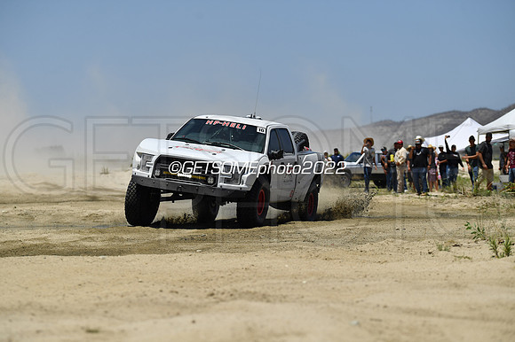 10_050422_MX1K_GETSOMEphoto_047031