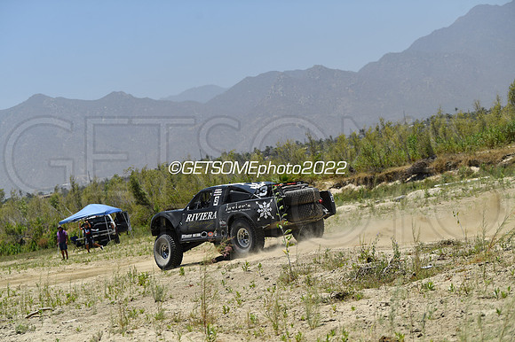 3_050422_MX1K_GETSOMEphoto_046753