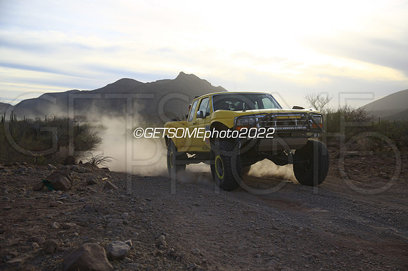 39_050422_MX1K_GETSOMEphoto_051083