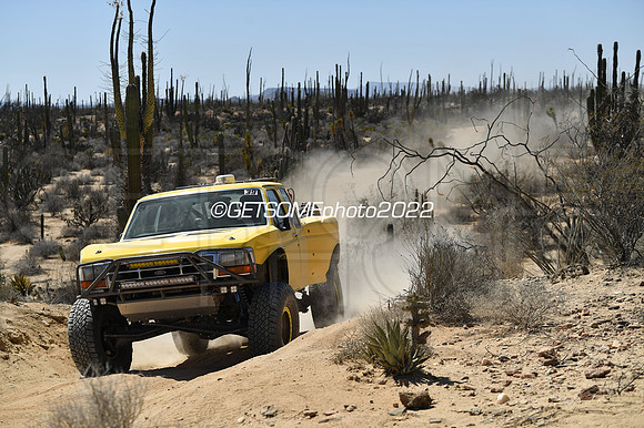 39_050422_MX1K_GETSOMEphoto_043593