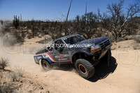 2_050422_MX1K_GETSOMEphoto_044041