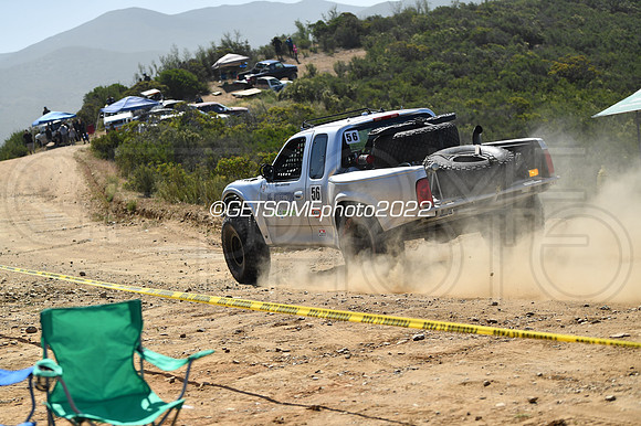 56_050422_MX1K_GETSOMEphoto_041541