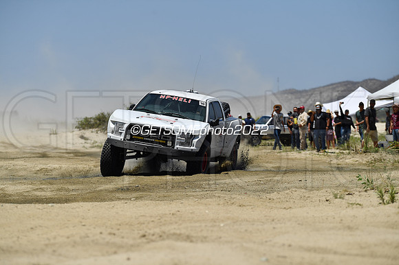 10_050422_MX1K_GETSOMEphoto_047029
