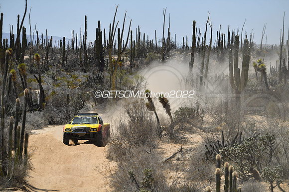 57_050422_MX1K_GETSOMEphoto_043280