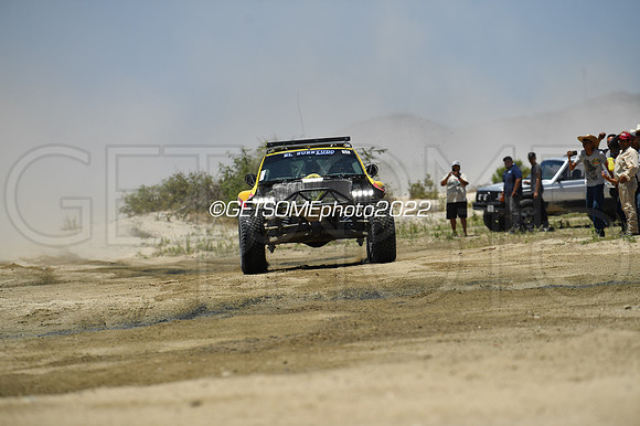 57_050422_MX1K_GETSOMEphoto_047066