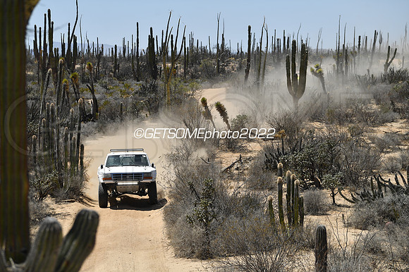 71_050422_MX1K_GETSOMEphoto_043333