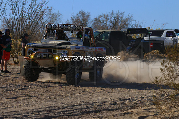 35_050422_MX1K_GETSOMEphoto_048751