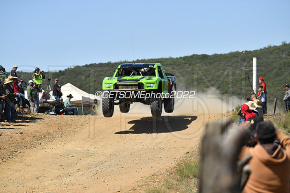 48_050422_MX1K_GETSOMEphoto_041565