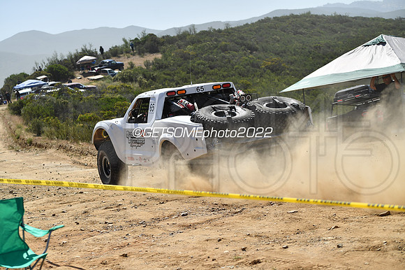 65_050422_MX1K_GETSOMEphoto_041562
